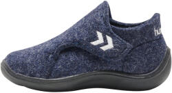 HUMMEL Papucs Gyapjú papucs Unisex Gyerekek Hummel 26 kék|lila