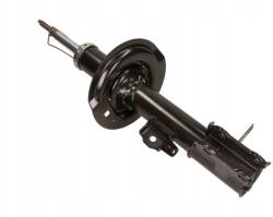 Mando Oe Hyundai 546501K000 Lengéscsillapító