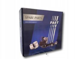 Fast FT49428 tömítés, kipufogócsonk