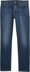 GAP V-slim soft 29x32