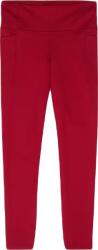 GAP Power full legging v2 s - sportisimo - 64,52 лв