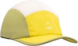 ELBRUS Suri baseball sapka fehér|sárga|zöld