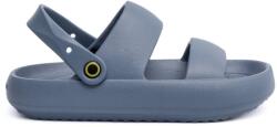 Oldcom DAISY 41 - sportisimo - 25,41 лв