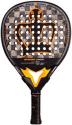 Black Crown Special Magic 2025 fekete