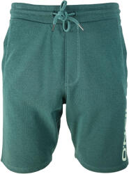 O'Neill Essentials nadrág, Zöld M zöld