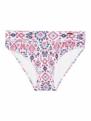 Protest Női fürdőnadrág Protest Mixlavasa XS fehér