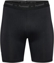 HUMMEL Leggings Hmlgg12 Multisport Férfi Hummel XL fekete