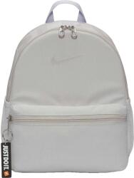 Nike Brasilia jdi - sportisimo - 50,75 лв