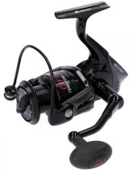 Mikado cat territory 7006fd harcsázó orsó (KDA139-7006FD) - nextfish