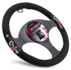 Bottari Kormányvédő virágmintás 37-39cm My Bouquet 29204