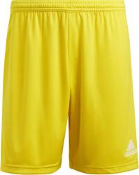 adidas Ent22 sho m