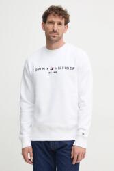 Tommy Hilfiger - Felső - fehér XL - answear - 32 990 Ft