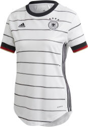 ADIDAS Trikot DFB H JSY W XS fehér