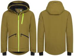 O'Neill barna síruha HyperDry technológiával zöld - decathlon - 44 090 Ft