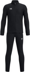 Under Armour Challenger m - sportisimo - 113,34 лв