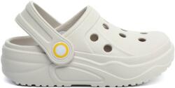 Oldcom Crocolino 20/21 - sportisimo - 21,49 лв