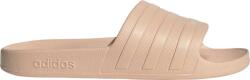 adidas Adilette aqua 39 - sportisimo - 37,06 лв