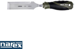 NAREX Multi 8160 multifunkciós favéső CrMn - 32 mm (2K nyél) (816032)