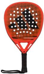 ADIDAS Cross It fekete|kék|vörös