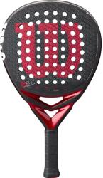 Wilson Bela Pro V3 2025 színes