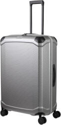 Travelite Millennium L Silver 100 TRAVELITE-7000749-56 (TRAVELITE-7000749-56)