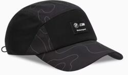 PUMA Baseball sapka Puma Bmw Mms Statement 5-Panel [025664 01] (025664 01)
