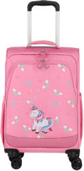 Travelite Mini Mover S Unicorn 36 L TRAVELITE-81837-17 (TRAVELITE-81837-17)