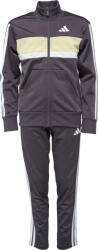 adidas 3 stripes tiberio 152 - sportisimo - 58,58 лв