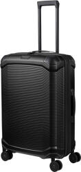 Travelite Millennium M Fekete 69/76 L TRAVELITE-7000748-01 (TRAVELITE-7000748-01)