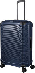 Travelite Millennium L Navy 100 TRAVELITE-7000749-20 (TRAVELITE-7000749-20)