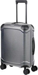 Travelite Millennium S Silver 37 L TRAVELITE-7000747-56 (TRAVELITE-7000747-56)