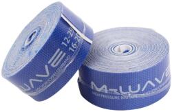 M-WAVE Nagy nyomású felniszalag RT-HP-Glue (1 pár) 16 mm