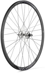 MICHE Pályakerék szett Miche Miche Pistard 2.0 szürke