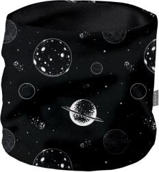 UNUO Basic черно uni (1026)