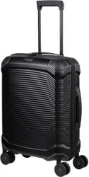 Travelite Millennium S fekete 37 L TRAVELITE-7000747-01 (TRAVELITE-7000747-01)