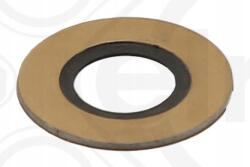 Abakus Elring 649.840 tömítőgyűrű