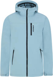 PROTEST Síkabát Protest Kagu kék