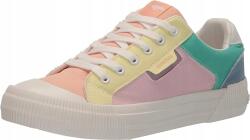 Rocket Dog Női Tornacipő Többszínű 36, 5 J6D (c317/0523)