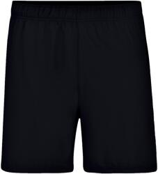 DARE 2B Férfi rövidnadrág Surrect 2XL fekete