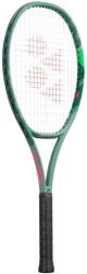 YONEX Percept 100 teniszütő GRIP 3 zöld