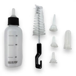 M-PETS cumiskészlet 66, 5ml (M60560900)