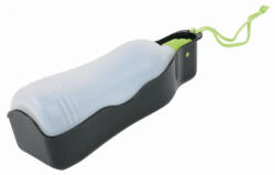 M-PETS Eco itatós palack L 750ml (M10501899)