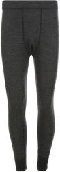 WHISTLER Leggings Whistler Bradley szürke - decathlon - 23 890 Ft