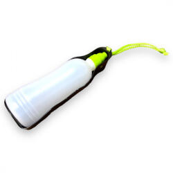 M-PETS Eco itatós palack M 500ml (M10501799)