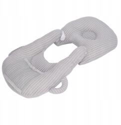  Párna Csecsemőknek Palackból Történő Etetéshez, Önálló Etetéshez (PODUSZKA SAMODZIELNEGO)