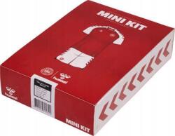 Hummel M2F105 Hummel Kids Sport Szett 9-12 Hónap 80