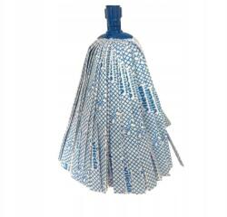 Vileda csíkos felmosó utántöltő (21321)