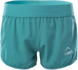 ELBRUS Lány rövidnadrág, Paru 12 éves kék