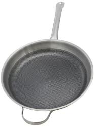 Elo Relief Solution Pan kiegészítő fogantyúval Ø 32 cm ELO 35832 indukciós ELO 35832