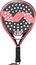 VARLION Lw Carbon Ti Magnolia 2023 színes|vörös